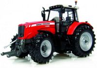 Massey Fergusson