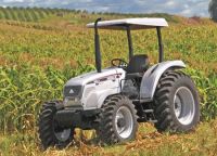 Agrale